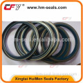 rubber seal o ring Rubber product cfw oil seal